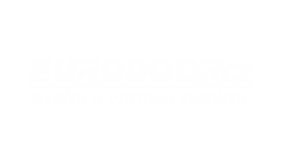 eurodoor.cz_